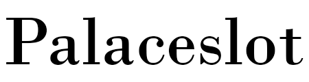 Palaceslot