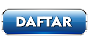 Daftar Palaceslot